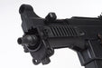 Umarex (VFC) UMP9 DX GBB (Asia Edition)