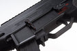Umarex (VFC) UMP9 DX GBB (Asia Edition)