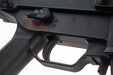 Umarex (VFC) UMP9 DX GBB (Asia Edition)