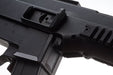 Umarex (VFC) UMP9 DX GBB (Asia Edition)