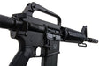 VFC Colt XM177E2 GBB Rifle Airsoft Gun