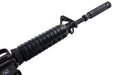 VFC Colt XM177E2 GBB Rifle Airsoft Gun