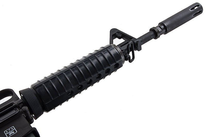 VFC Colt XM177E2 GBB Rifle Airsoft Gun