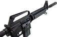 VFC Colt XM177E2 GBB Rifle Airsoft Gun