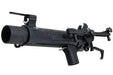 VFC Colt XM148 Grenade Launcher