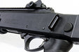 VFC FABARM Licensed STF12 Compact 11 inch Gas Shotgun