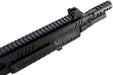 VFC FABARM Licensed STF12 Compact 11 inch Gas Shotgun