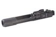 VFC Zinc Bolt Carrier Set for Umarex / VFC HK416 GBB Rifle
