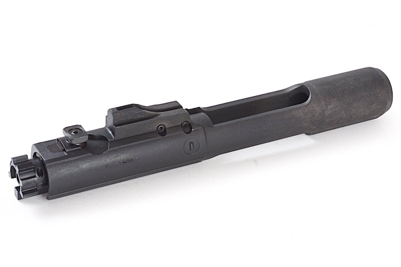 VFC Zinc Bolt Carrier Set for Umarex / VFC HK416 GBB Rifle