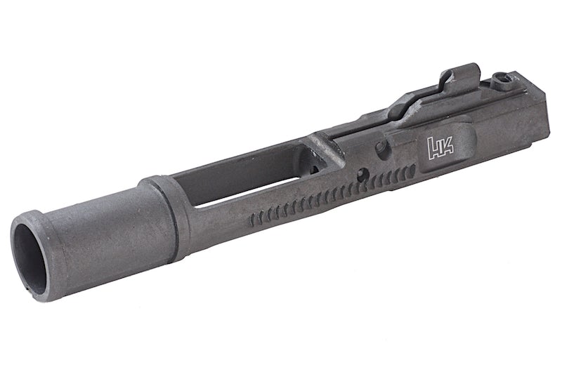 VFC Bolt Carrier for Umarex / VFC HK417 GBB Rifle