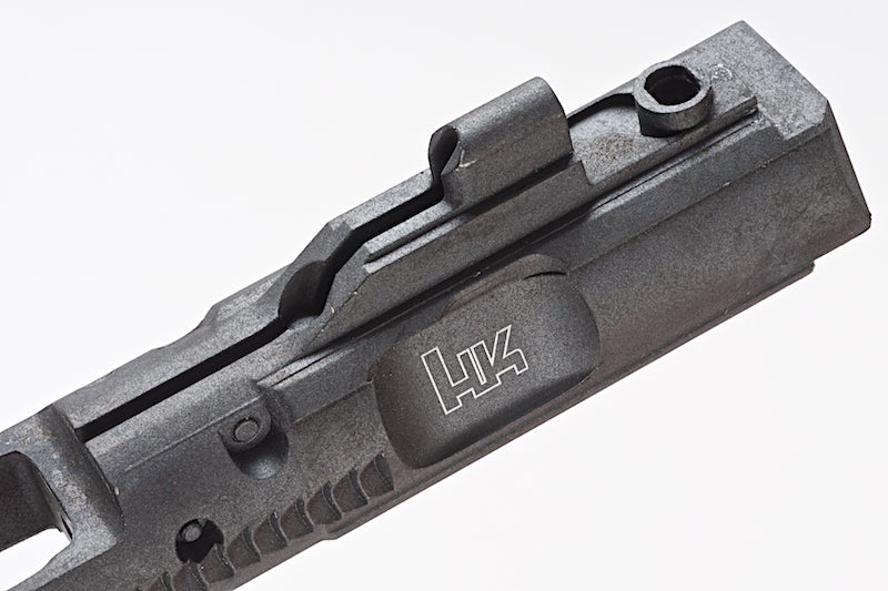 VFC Bolt Carrier for Umarex / VFC HK417 GBB Rifle
