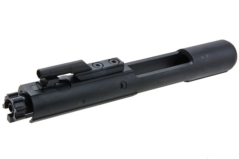 VFC Zinc Bolt Set V2 w/ NPAS Nozzle For M4 GBBR M4 GBBR Airsoft Guns