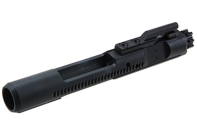 VFC Zinc Bolt Set V2 w/ NPAS Nozzle For M4 GBBR M4 GBBR Airsoft Guns