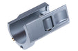 VFC Bolt Cover Assembly for Umarex MP5 GBB Series
