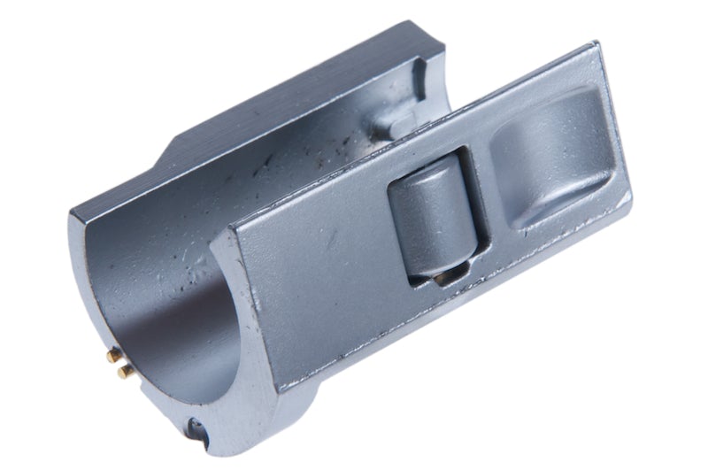 VFC Bolt Cover Assembly for Umarex MP5 GBB Series
