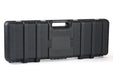 VFC Hard Gun Case with Foam (34 x 12 inch)