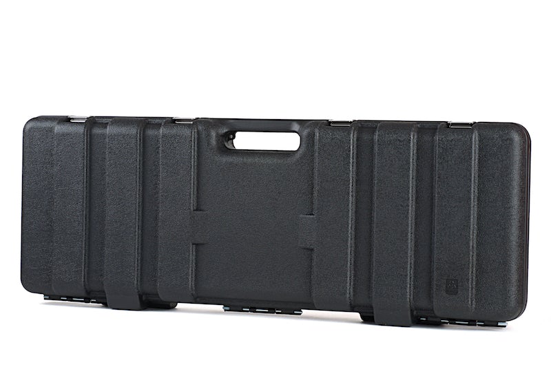 VFC Hard Gun Case with Foam (34 x 12 inch)