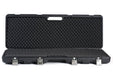 VFC Hard Gun Case with Foam (34 x 12 inch)