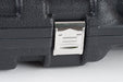 VFC Hard Gun Case with Foam (34 x 12 inch)