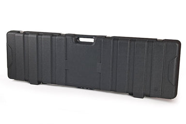 VFC Sniper Rifle Case (52 x 16 inch)