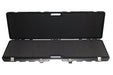 VFC Sniper Rifle Case (52 x 16 inch)