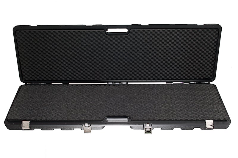 VFC Sniper Rifle Case (52 x 16 inch) | eHobby Asia