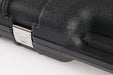 VFC Sniper Rifle Case (52 x 16 inch)