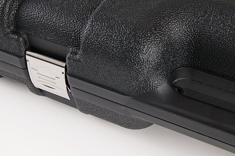 VFC Sniper Rifle Case (52 x 16 inch)