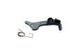 VFC Steel Firing Pin Locker For M4 GBB Rifle