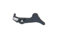VFC Steel Firing Pin Locker For M4 GBB Rifle