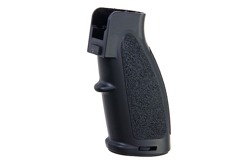 VFC HK417 Battle Grip for Umarex / VFC HK417 AEG Series