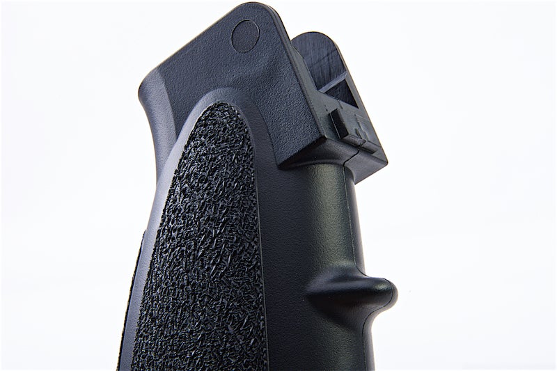 VFC HK417 Battle Grip for Umarex / VFC HK417 AEG Series