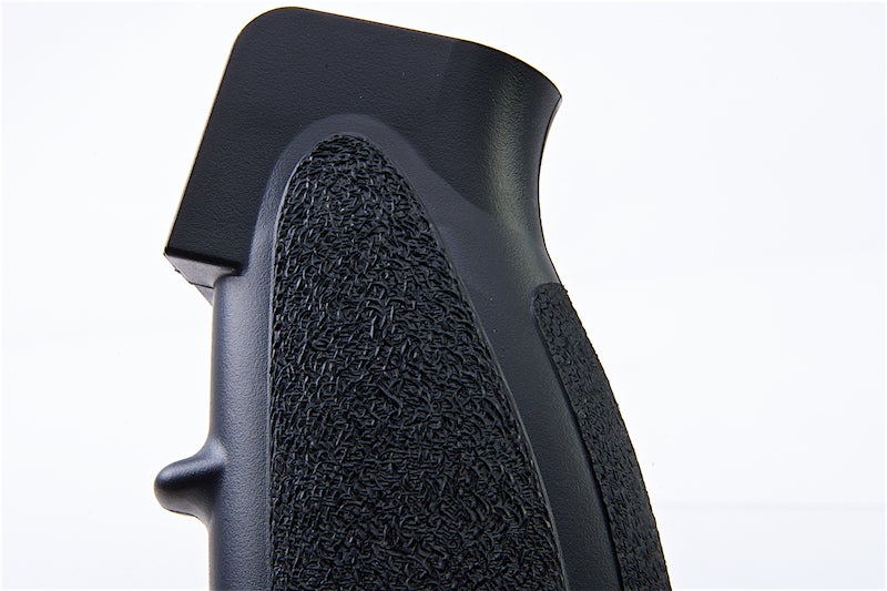 VFC HK417 Battle Grip for Umarex / VFC HK417 AEG Series