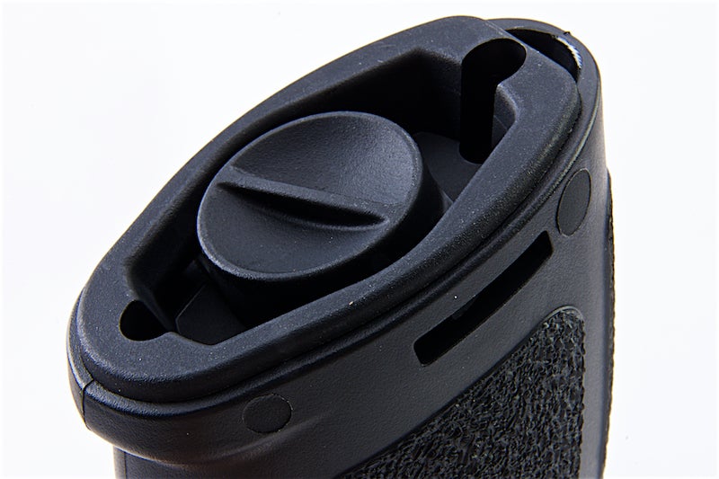 VFC HK417 Battle Grip for Umarex / VFC HK417 AEG Series