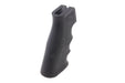 VFC MK20 Grip for VFC MK17 GBB Rifle Airsoft Gun