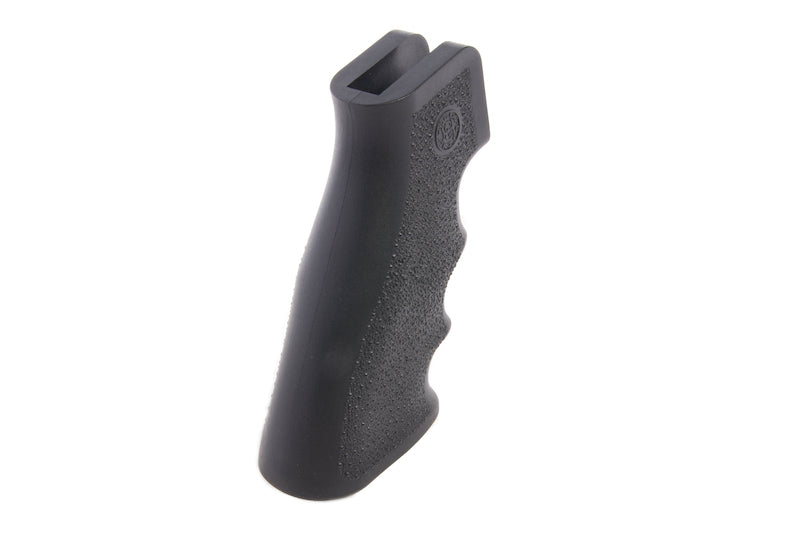 VFC MK20 Grip for VFC MK17 GBB Rifle Airsoft Gun