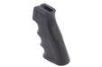 VFC MK20 Grip for VFC MK17 GBB Rifle Airsoft Gun