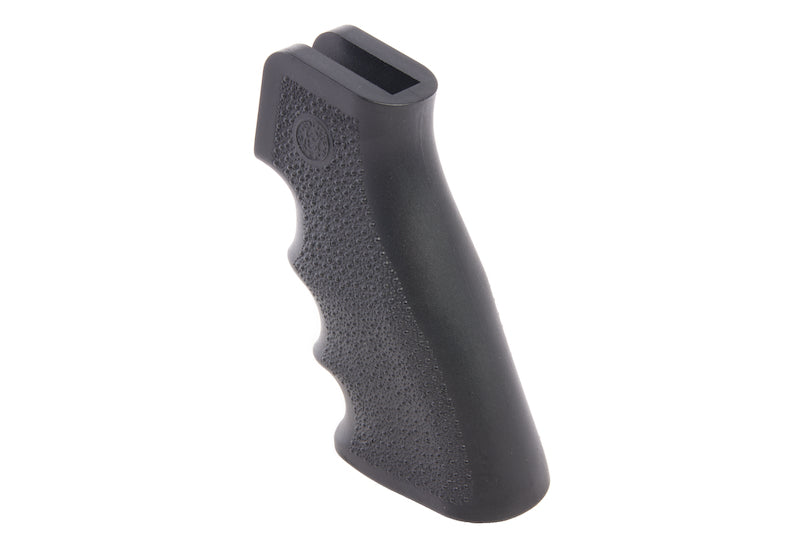 VFC MK20 Grip for VFC MK17 GBB Rifle Airsoft Gun