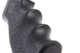 VFC MK20 Grip for VFC MK17 GBB Rifle Airsoft Gun