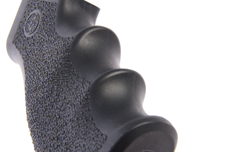 VFC MK20 Grip for VFC MK17 GBB Rifle Airsoft Gun