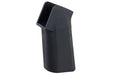VFC KAC PDW AEG Pistol Grip (Black)