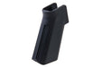VFC KAC PDW AEG Pistol Grip (Black)