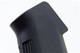 VFC KAC PDW AEG Pistol Grip (Black)