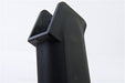 VFC KAC PDW AEG Pistol Grip (Black)