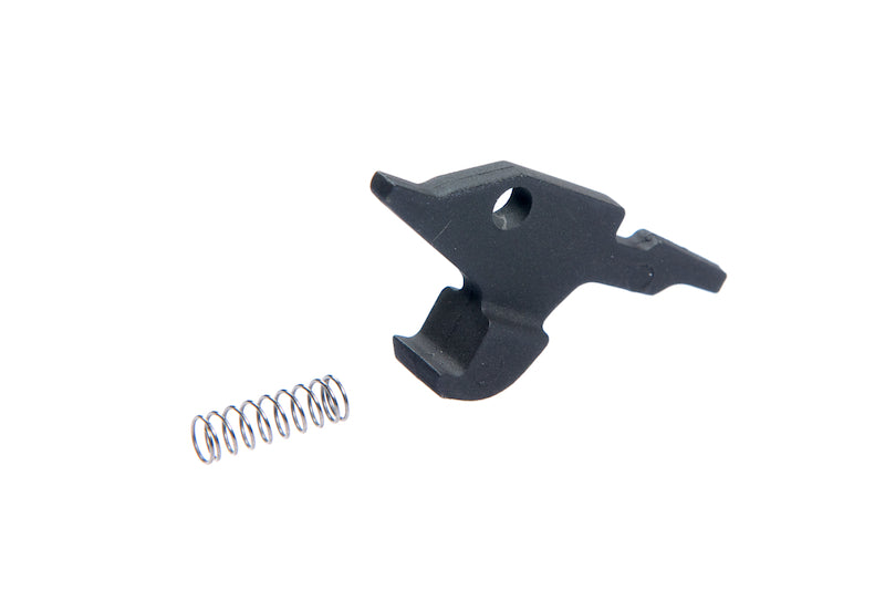 VFC M4 GBBR Zinc Disconnecter