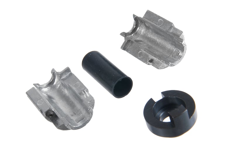VFC MP5 Hop-Up Set For Umarex MP5 GBB