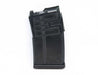 Umarex (VFC) 20rds Gas Magazines for Umarex HK417 GBB