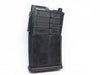 Umarex (VFC) 20rds Gas Magazines for Umarex HK417 GBB