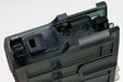Umarex (VFC) 20rds Gas Magazines for Umarex HK417 GBB Rifle (Tan)