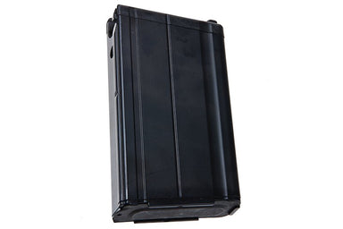 VFC 20 Rds Gas Magazine For VFC FAL (LAR) GBB